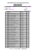 Civil Engineering-Section-D.pdf